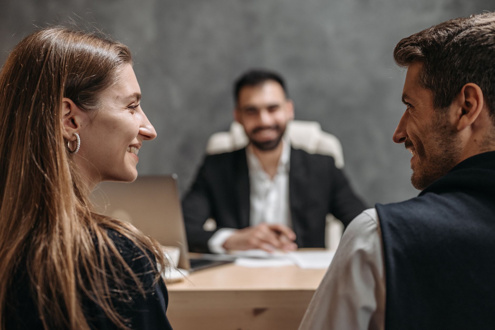 Conseiller bancaire Bourges