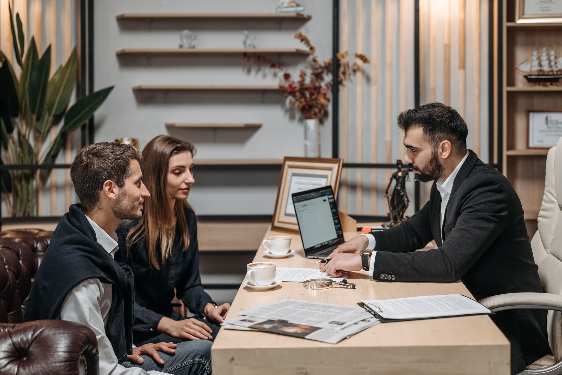 Conseiller bancaire Bourges